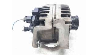 ALTERNADOR OPEL ASTRA H (2004-2010) 1.4 (L48) 90CV 1364CC - L.7992725 / 0124325171