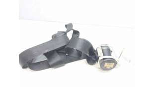 CINTURON SEGURIDAD DELANTERO DERECHO OPEL ASTRA H (2004-2010) 1.4 (L48) 90CV 1364CC - L.7992848 / 560834801D