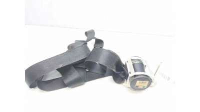CINTURON SEGURIDAD DELANTERO DERECHO OPEL ASTRA H (2004-2010) 1.4 (L48) 90CV 1364CC - L.7992848 / 560834801D