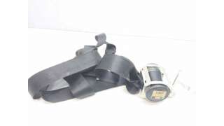 CINTURON SEGURIDAD DELANTERO DERECHO OPEL ASTRA H (2004-2010) 1.4 (L48) 90CV 1364CC - L.7992848 / 560834801D