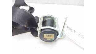 CINTURON SEGURIDAD DELANTERO DERECHO OPEL ASTRA H (2004-2010) 1.4 (L48) 90CV 1364CC - L.7992848 / 560834801D 2