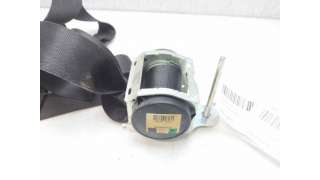 CINTURON SEGURIDAD DELANTERO DERECHO OPEL ASTRA H (2004-2010) 1.4 (L48) 90CV 1364CC - L.7992848 / 560834801D