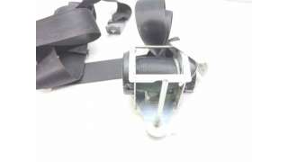CINTURON SEGURIDAD DELANTERO DERECHO OPEL ASTRA H (2004-2010) 1.4 (L48) 90CV 1364CC - L.7992848 / 560834801D