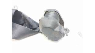 CINTURON SEGURIDAD TRASERO DERECHO CITROEN C3 I (2002-) 1.1 I 60CV 1124CC - L.7992851 / 96408573XX 2