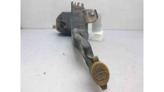 DEPOSITO LIMPIA OPEL ASTRA H (2004-2010) 1.4 (L48) 90CV 1364CC - L.7992886 / 13118158