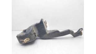 DEPOSITO LIMPIA OPEL ASTRA H (2004-2010) 1.4 (L48) 90CV 1364CC - L.7992886 / 13118158 2