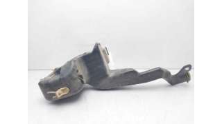 DEPOSITO LIMPIA OPEL ASTRA H (2004-2010) 1.4 (L48) 90CV 1364CC - L.7992886 / 13118158