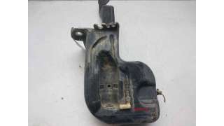 DEPOSITO LIMPIA OPEL ASTRA H (2004-2010) 1.4 (L48) 90CV 1364CC - L.7992886 / 13118158