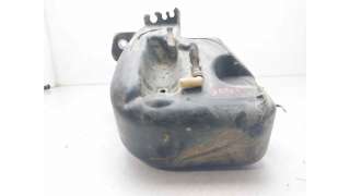 DEPOSITO LIMPIA OPEL ASTRA H (2004-2010) 1.4 (L48) 90CV 1364CC - L.7992886 / 13118158
