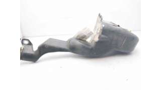DEPOSITO LIMPIA OPEL ASTRA H (2004-2010) 1.4 (L48) 90CV 1364CC - L.7992886 / 13118158