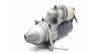 MOTOR ARRANQUE OPEL ASTRA H (2004-2010) 1.4 (L48) 90CV 1364CC - L.7992998 / 0001107408