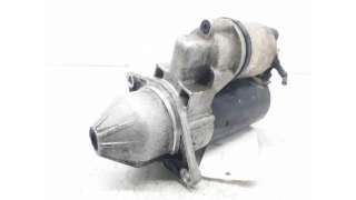 MOTOR ARRANQUE OPEL ASTRA H (2004-2010) 1.4 (L48) 90CV 1364CC - L.7992998 / 0001107408