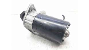 MOTOR ARRANQUE OPEL ASTRA H (2004-2010) 1.4 (L48) 90CV 1364CC - L.7992998 / 0001107408 2