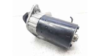 MOTOR ARRANQUE OPEL ASTRA H (2004-2010) 1.4 (L48) 90CV 1364CC - L.7992998 / 0001107408