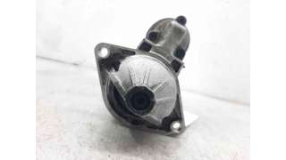 MOTOR ARRANQUE OPEL ASTRA H (2004-2010) 1.4 (L48) 90CV 1364CC - L.7992998 / 0001107408