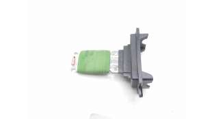 RESISTENCIA CALEFACCION CITROEN C3 I (2002-) 1.1 I 60CV 1124CC - L.7993108 / 12631 2