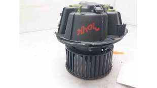 VENTILADOR CALEFACCION CITROEN C3 I (2002-) 1.1 I 60CV 1124CC - L.7993155 / 6441Q5