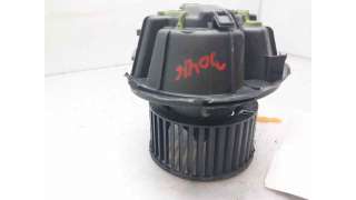 VENTILADOR CALEFACCION CITROEN C3 I (2002-) 1.1 I 60CV 1124CC - L.7993155 / 6441Q5