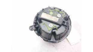 VENTILADOR CALEFACCION CITROEN C3 I (2002-) 1.1 I 60CV 1124CC - L.7993155 / 6441Q5 2