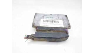 CENTRALITA MOTOR UCE RENAULT MEGANE I CLASSIC (1999-2003) 1.6 16V (LA00, LA04, LA0B, LA11, LA16, LA19, LA1J, LA1K,... 107CV