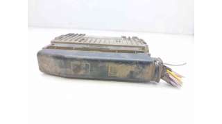 CENTRALITA MOTOR UCE RENAULT MEGANE I CLASSIC (1999-2003) 1.6 16V (LA00, LA04, LA0B, LA11, LA16, LA19, LA1J, LA1K,... 107CV