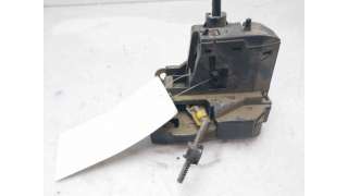 CERRADURA PUERTA TRASERA DERECHA RENAULT MEGANE I CLASSIC (1999-2003) 1.6 16V (LA00, LA04, LA0B, LA11, LA16, LA19, LA1J, LA