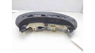 MANDO CALEFACCION /  AIRE ACONDICIONADO RENAULT MEGANE I CLASSIC (1999-2003) 1.6 16V (LA00, LA04, LA0B, LA11, LA16, LA19, L