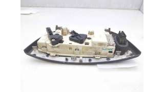 MANDO CALEFACCION /  AIRE ACONDICIONADO RENAULT MEGANE I CLASSIC (1999-2003) 1.6 16V (LA00, LA04, LA0B, LA11, LA16, LA19, L