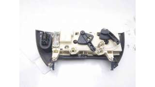 MANDO CALEFACCION /  AIRE ACONDICIONADO RENAULT MEGANE I CLASSIC (1999-2003) 1.6 16V (LA00, LA04, LA0B, LA11, LA16, LA19, L