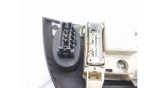 MANDO CALEFACCION /  AIRE ACONDICIONADO RENAULT MEGANE I CLASSIC (1999-2003) 1.6 16V (LA00, LA04, LA0B, LA11, LA16, LA19, L