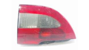 PILOTO TRASERO DERECHO INTERIOR RENAULT MEGANE I CLASSIC (1999-2003) 1.6 16V (LA00, LA04, LA0B, LA11, LA16, LA19, LA1J, LA1