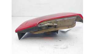 PILOTO TRASERO DERECHO INTERIOR RENAULT MEGANE I CLASSIC (1999-2003) 1.6 16V (LA00, LA04, LA0B, LA11, LA16, LA19, LA1J, LA1 2