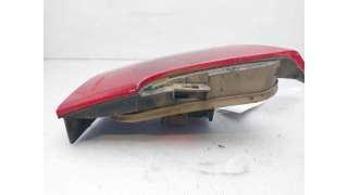 PILOTO TRASERO DERECHO INTERIOR RENAULT MEGANE I CLASSIC (1999-2003) 1.6 16V (LA00, LA04, LA0B, LA11, LA16, LA19, LA1J, LA1
