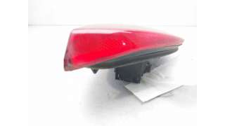 PILOTO TRASERO DERECHO INTERIOR RENAULT MEGANE I CLASSIC (1999-2003) 1.6 16V (LA00, LA04, LA0B, LA11, LA16, LA19, LA1J, LA1
