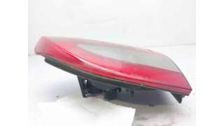 PILOTO TRASERO DERECHO INTERIOR RENAULT MEGANE I CLASSIC (1999-2003) 1.6 16V (LA00, LA04, LA0B, LA11, LA16, LA19, LA1J, LA1