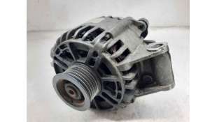 ALTERNADOR FORD FIESTA V (2001-2008) 1.3 69CV 1299CC - L.7993706 / 2S6TFA