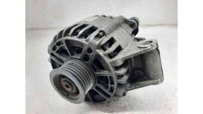 ALTERNADOR FORD FIESTA V (2001-2008) 1.3 69CV 1299CC - L.7993706 / 2S6TFA