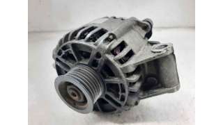ALTERNADOR FORD FIESTA V (2001-2008) 1.3 69CV 1299CC - L.7993706 / 2S6TFA