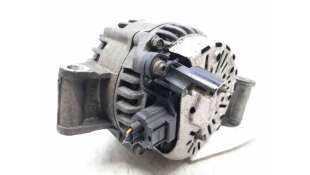 ALTERNADOR FORD FIESTA V (2001-2008) 1.3 69CV 1299CC - L.7993706 / 2S6TFA 2