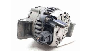 ALTERNADOR FORD FIESTA V (2001-2008) 1.3 69CV 1299CC - L.7993706 / 2S6TFA