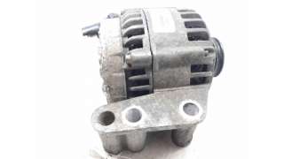 ALTERNADOR FORD FIESTA V (2001-2008) 1.3 69CV 1299CC - L.7993706 / 2S6TFA