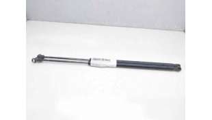 AMORTIGUADORES MALETERO / PORTON FORD FIESTA V (2001-2008) 1.3 69CV 1299CC - L.7993712 / 2S61A406A10AC