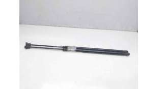 AMORTIGUADORES MALETERO / PORTON FORD FIESTA V (2001-2008) 1.3 69CV 1299CC - L.7993712 / 2S61A406A10AC 2