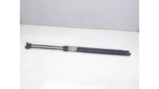 AMORTIGUADORES MALETERO / PORTON FORD FIESTA V (2001-2008) 1.3 69CV 1299CC - L.7993712 / 2S61A406A10AC