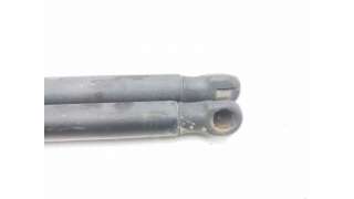 AMORTIGUADORES MALETERO / PORTON FORD FIESTA V (2001-2008) 1.3 69CV 1299CC - L.7993712 / 2S61A406A10AC
