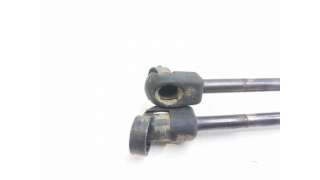 AMORTIGUADORES MALETERO / PORTON FORD FIESTA V (2001-2008) 1.3 69CV 1299CC - L.7993712 / 2S61A406A10AC