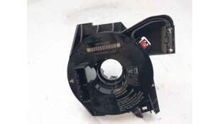 ANILLO AIRBAG FORD FIESTA V (2001-2008) 1.3 69CV 1299CC - L.7993716 / 6S6T14A664AA 2