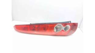 PILOTO TRASERO IZQUIERDO FORD FIESTA V (2001-2008) 1.3 69CV 1299CC - L.7993880 / 1437626