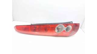 PILOTO TRASERO IZQUIERDO FORD FIESTA V (2001-2008) 1.3 69CV 1299CC - L.7993880 / 1437626