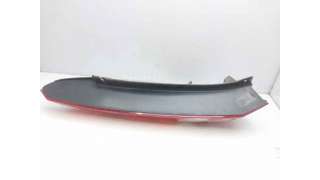 PILOTO TRASERO IZQUIERDO FORD FIESTA V (2001-2008) 1.3 69CV 1299CC - L.7993880 / 1437626